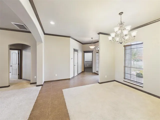 Photo 6 — 8508 NW 111th Street, Oklahoma City, OK 73162