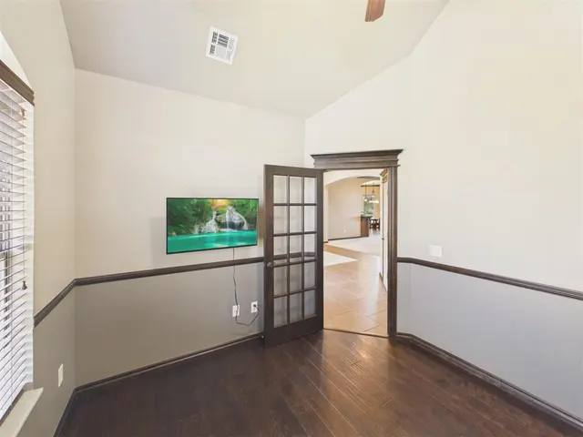 Photo 7 — 8508 NW 111th Street, Oklahoma City, OK 73162
