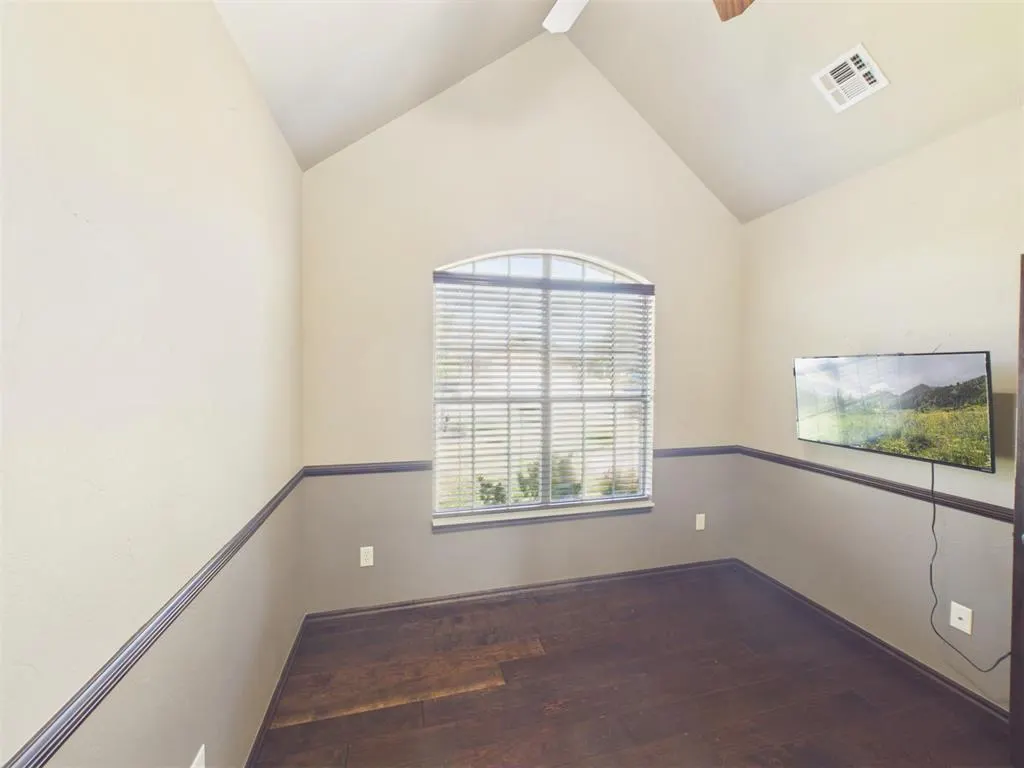 Photo 8 — 8508 NW 111th Street, Oklahoma City, OK 73162
