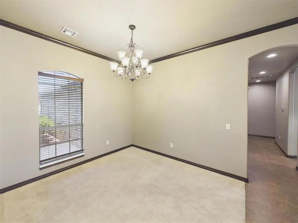 Photo 9 — 8508 NW 111th Street, Oklahoma City, OK 73162