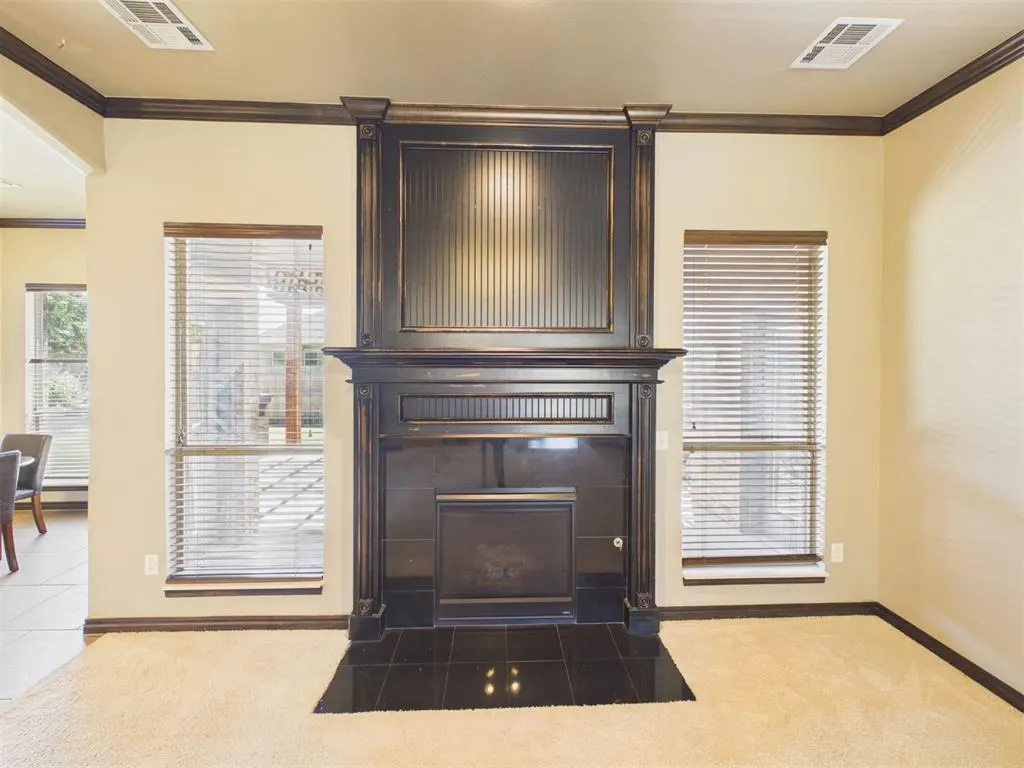 Photo 10 — 8508 NW 111th Street, Oklahoma City, OK 73162