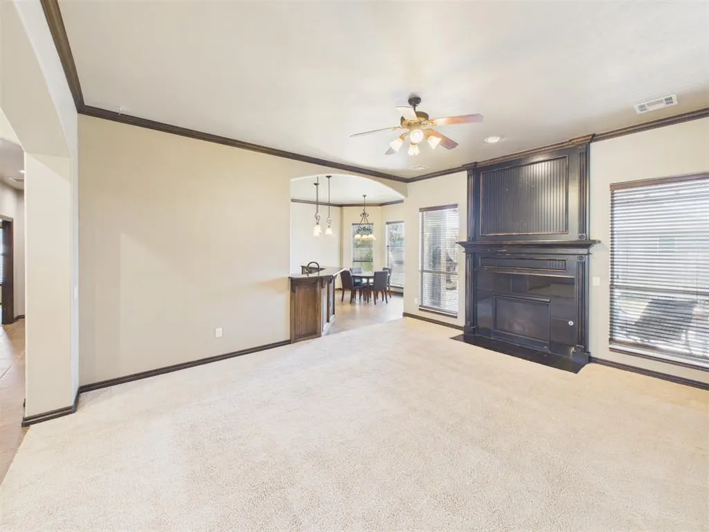 Photo 11 — 8508 NW 111th Street, Oklahoma City, OK 73162