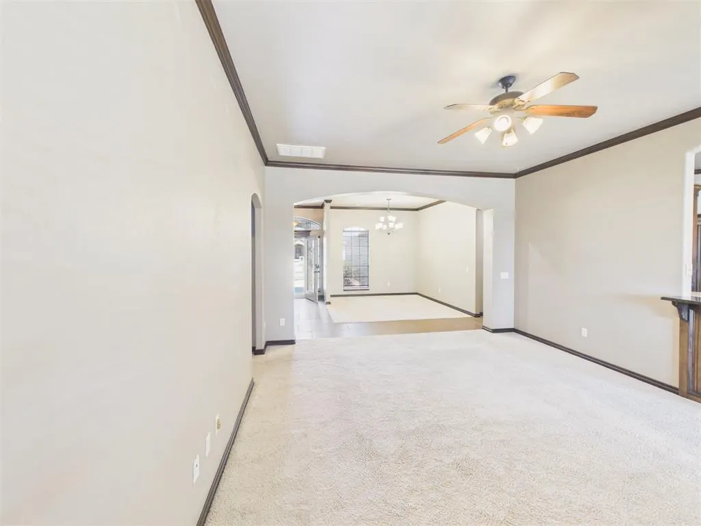 Photo 12 — 8508 NW 111th Street, Oklahoma City, OK 73162