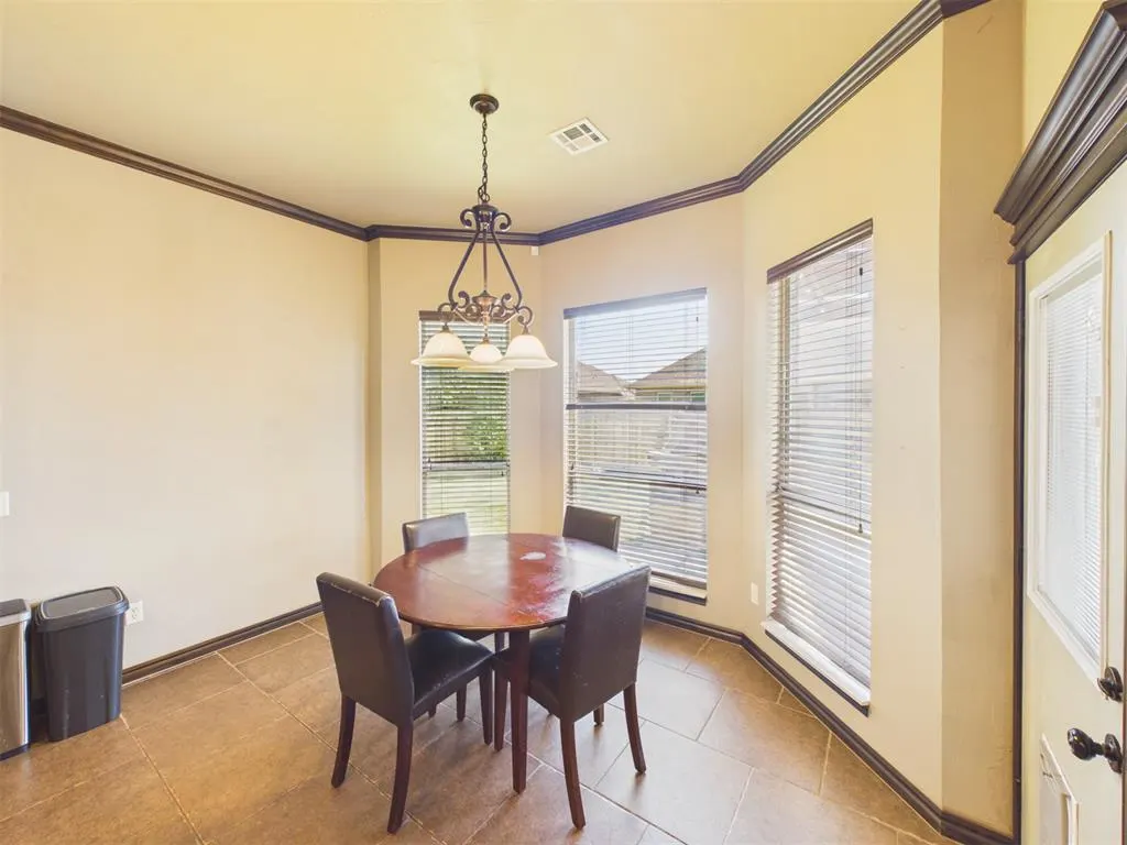 Photo 13 — 8508 NW 111th Street, Oklahoma City, OK 73162