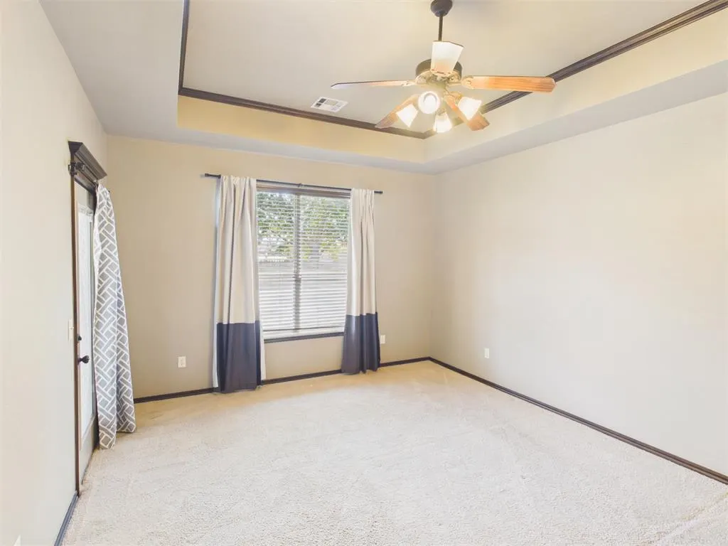 Photo 18 — 8508 NW 111th Street, Oklahoma City, OK 73162
