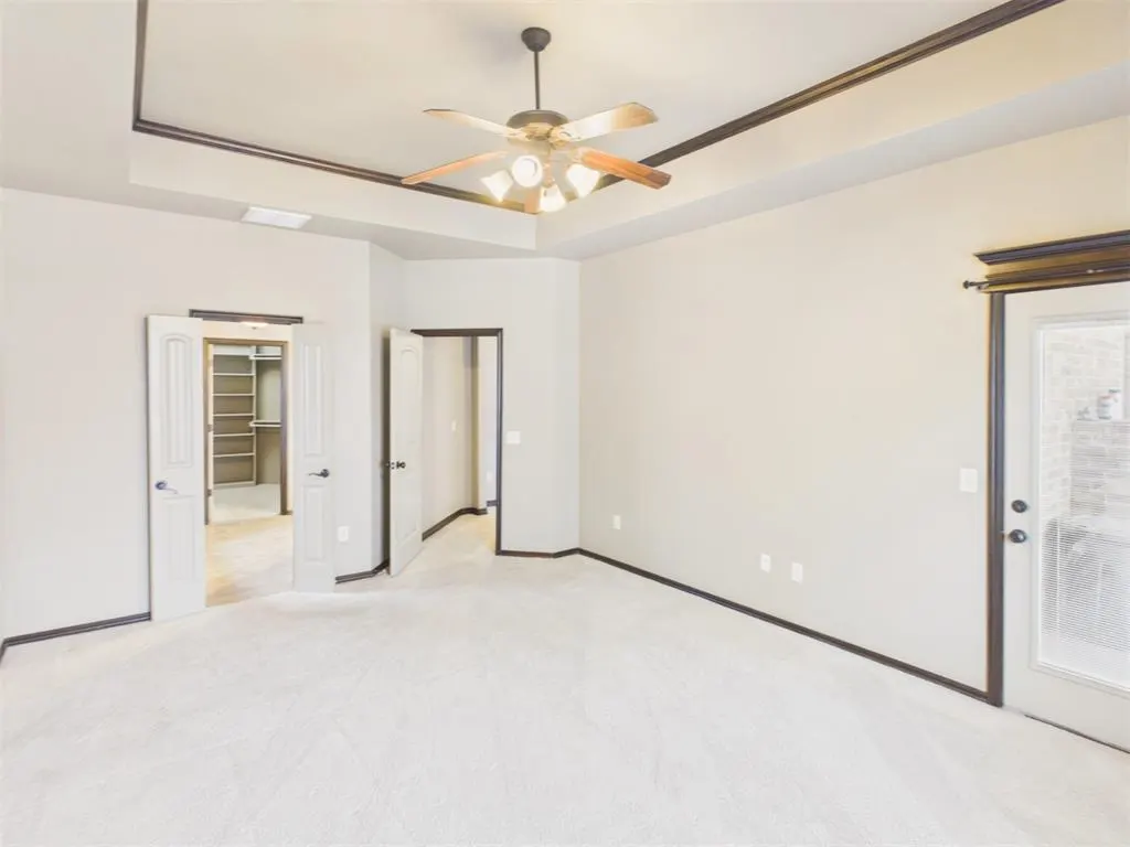 Photo 19 — 8508 NW 111th Street, Oklahoma City, OK 73162