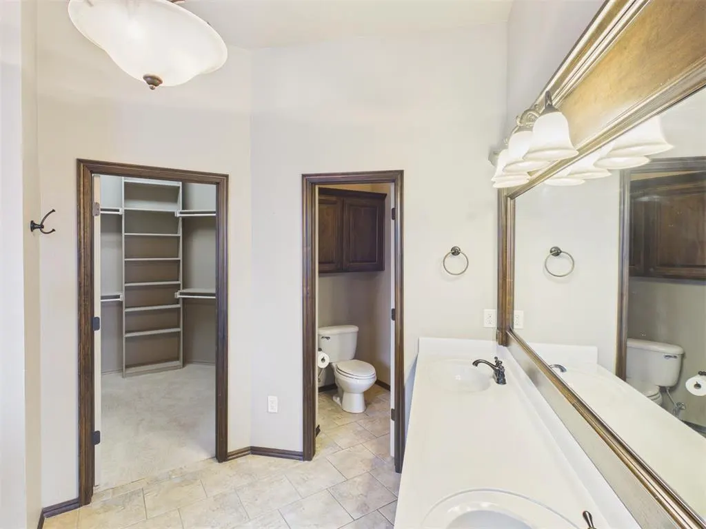 Photo 20 — 8508 NW 111th Street, Oklahoma City, OK 73162