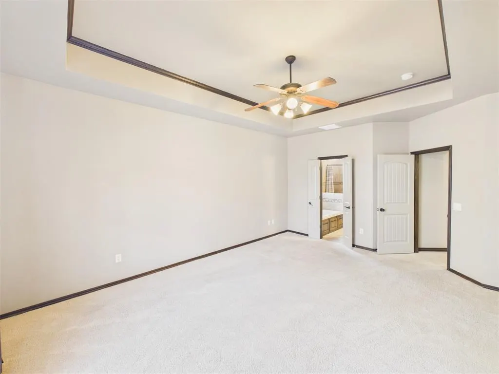 Photo 21 — 8508 NW 111th Street, Oklahoma City, OK 73162