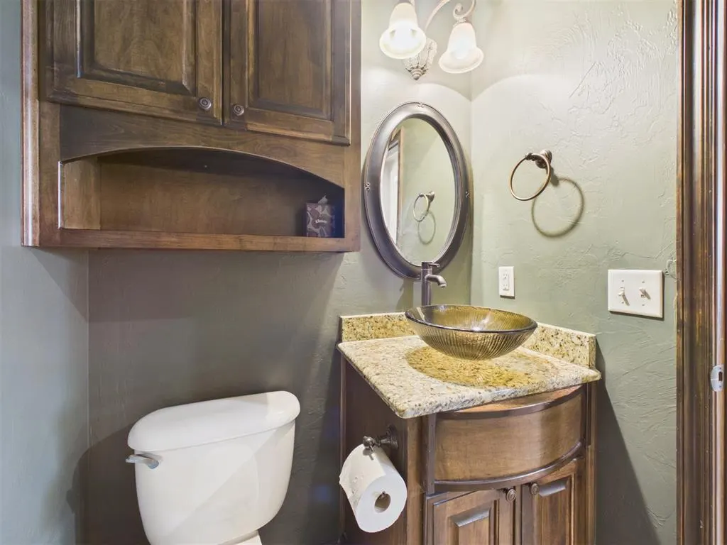 Photo 26 — 8508 NW 111th Street, Oklahoma City, OK 73162