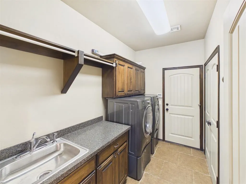 Photo 27 — 8508 NW 111th Street, Oklahoma City, OK 73162