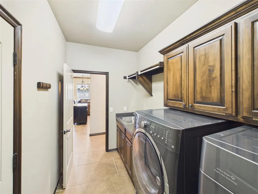 Photo 28 — 8508 NW 111th Street, Oklahoma City, OK 73162