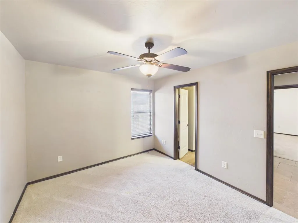 Photo 29 — 8508 NW 111th Street, Oklahoma City, OK 73162