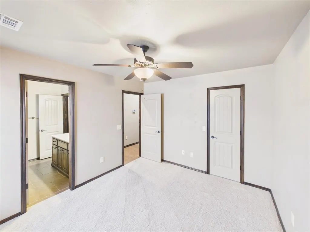 Photo 30 — 8508 NW 111th Street, Oklahoma City, OK 73162