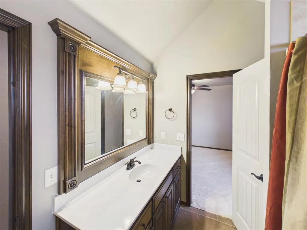 Photo 31 — 8508 NW 111th Street, Oklahoma City, OK 73162