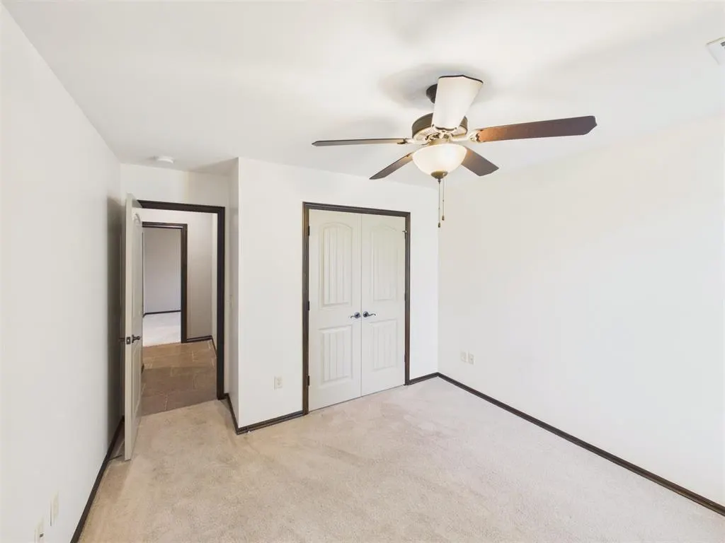 Photo 33 — 8508 NW 111th Street, Oklahoma City, OK 73162