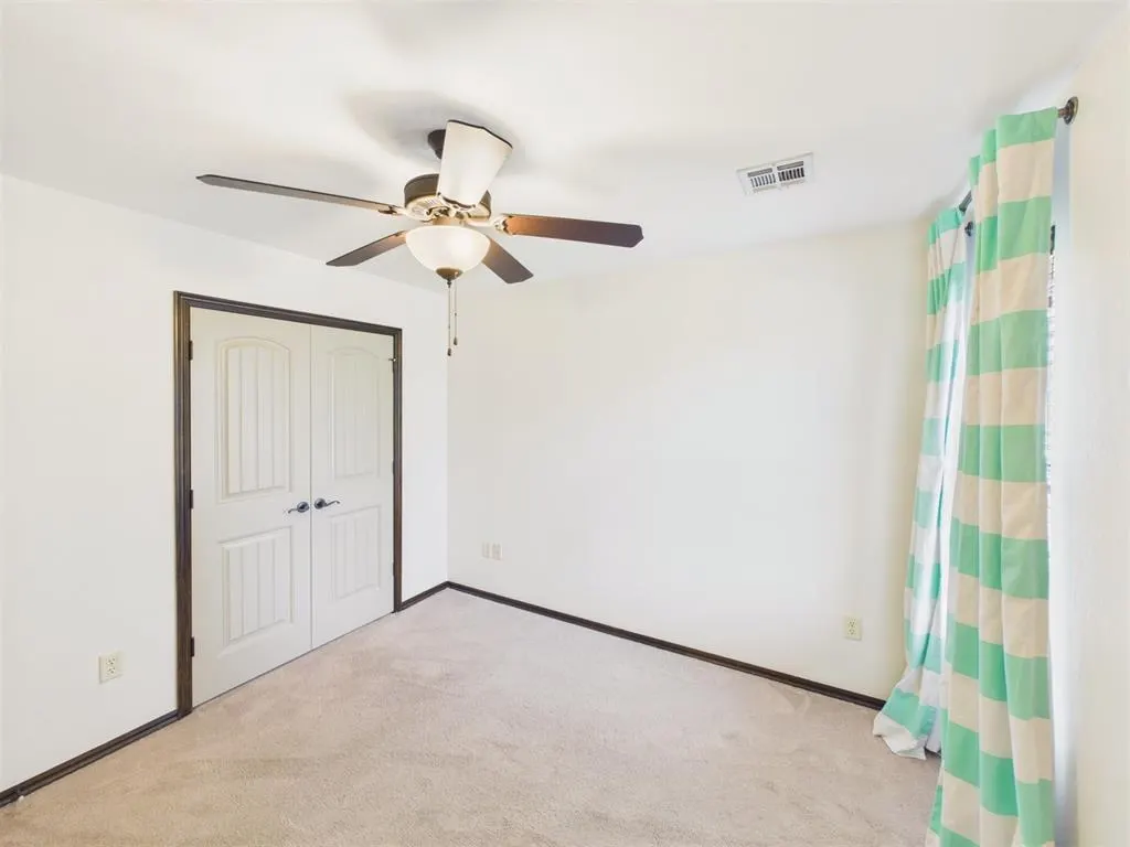Photo 34 — 8508 NW 111th Street, Oklahoma City, OK 73162