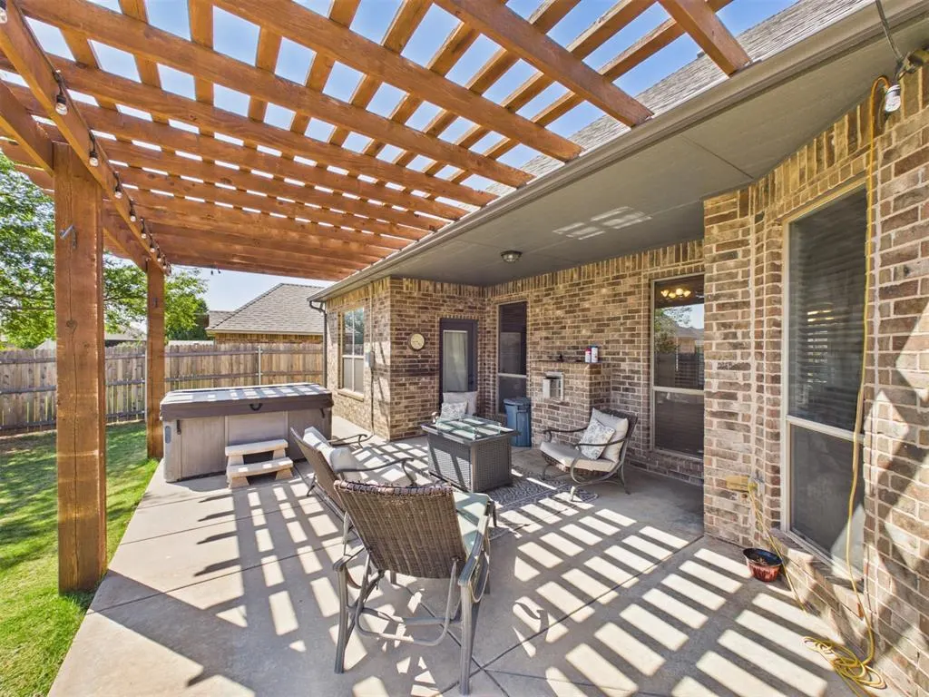 Photo 36 — 8508 NW 111th Street, Oklahoma City, OK 73162