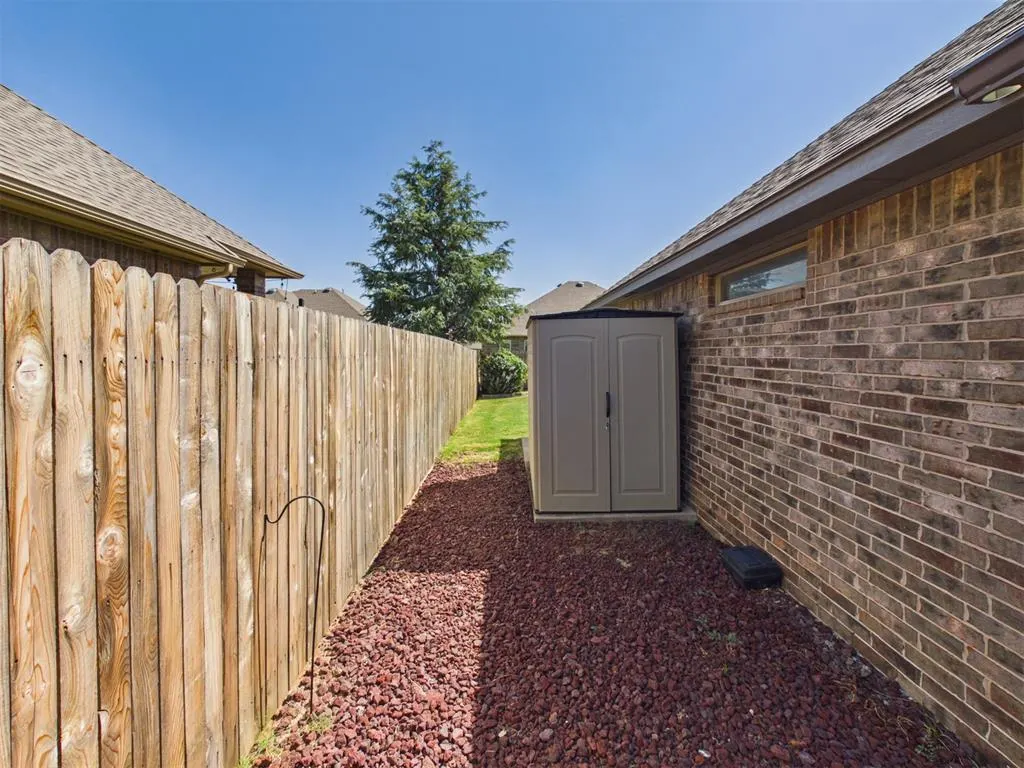 Photo 38 — 8508 NW 111th Street, Oklahoma City, OK 73162