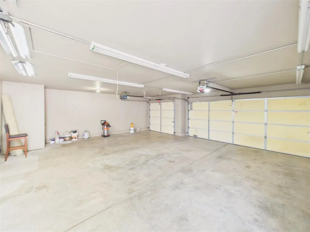Photo 39 — 8508 NW 111th Street, Oklahoma City, OK 73162