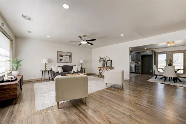 Photo 4 — 2120 W 23rd Avenue, Stillwater, OK 74074
