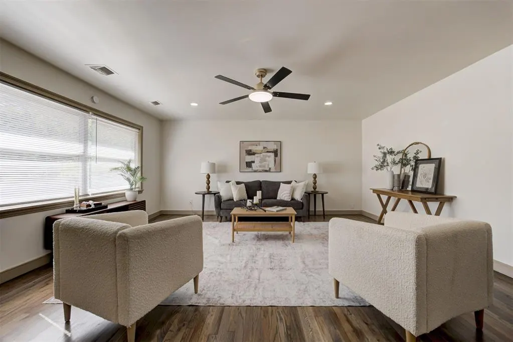 Photo 5 — 2120 W 23rd Avenue, Stillwater, OK 74074