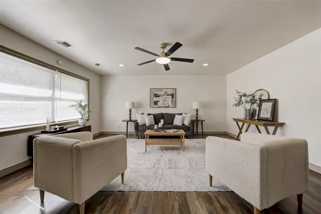 Photo 5 — 2120 W 23rd Avenue, Stillwater, OK 74074