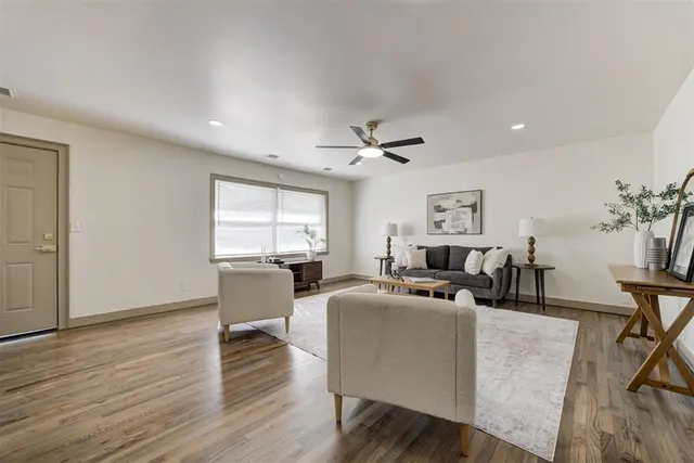 Photo 6 — 2120 W 23rd Avenue, Stillwater, OK 74074