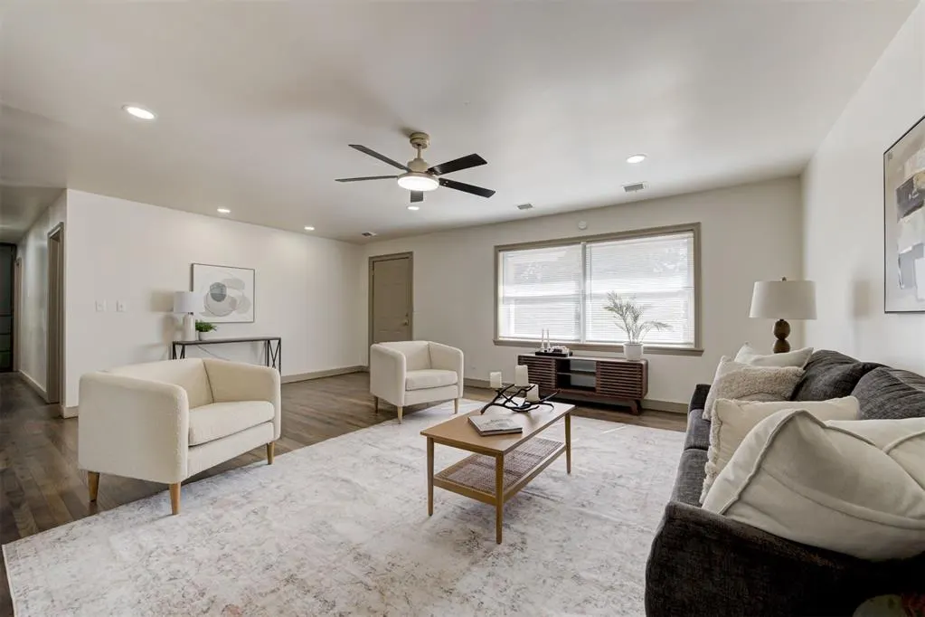 Photo 7 — 2120 W 23rd Avenue, Stillwater, OK 74074