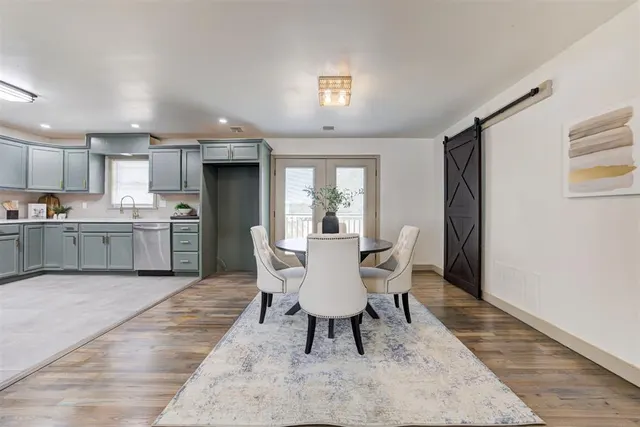 Photo 8 — 2120 W 23rd Avenue, Stillwater, OK 74074