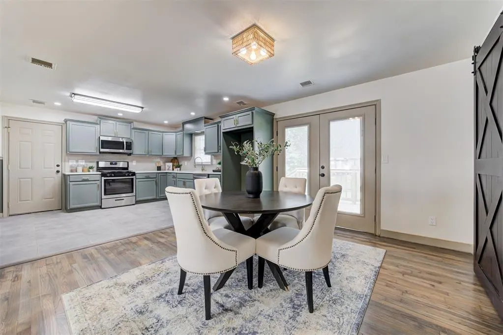 Photo 9 — 2120 W 23rd Avenue, Stillwater, OK 74074