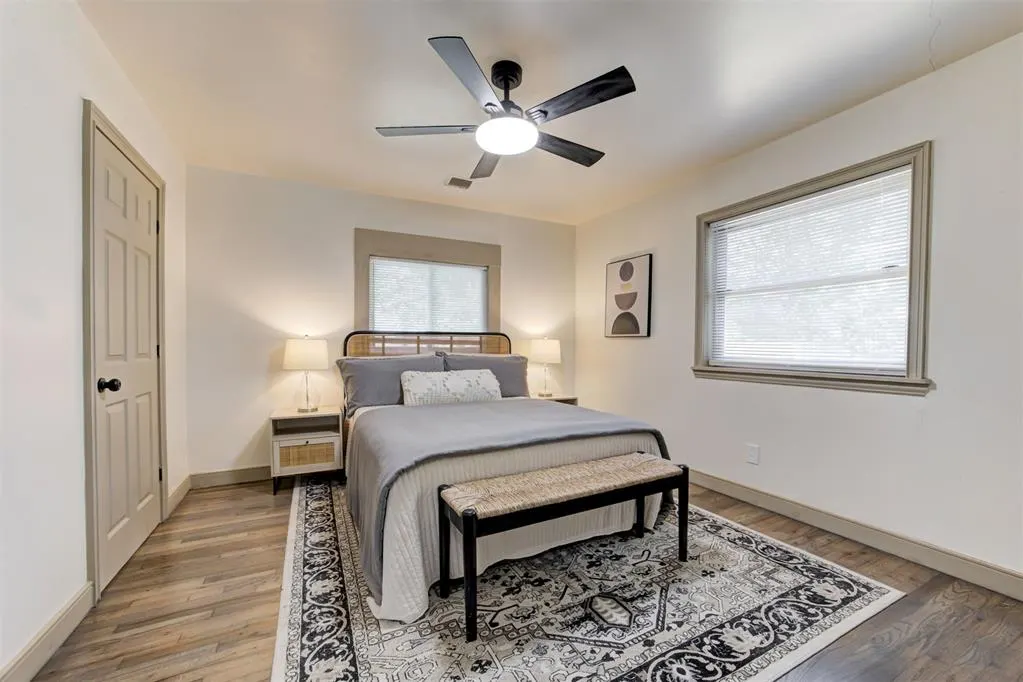 Photo 16 — 2120 W 23rd Avenue, Stillwater, OK 74074