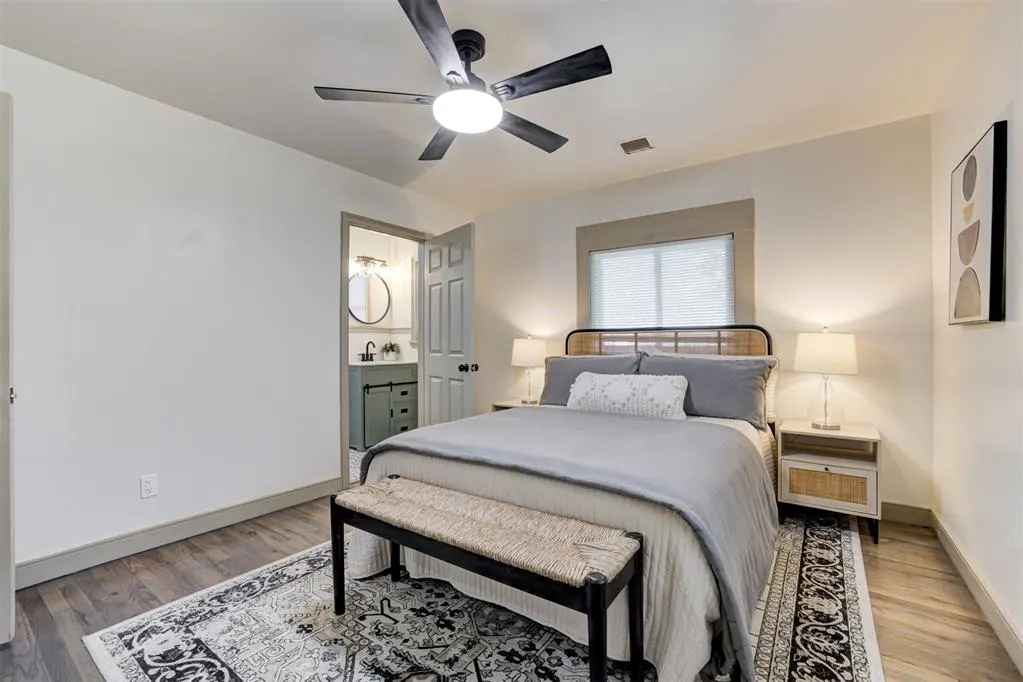Photo 17 — 2120 W 23rd Avenue, Stillwater, OK 74074