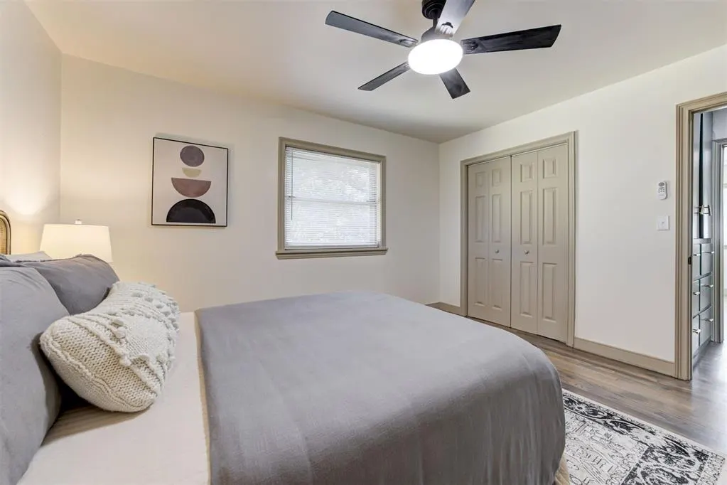 Photo 18 — 2120 W 23rd Avenue, Stillwater, OK 74074