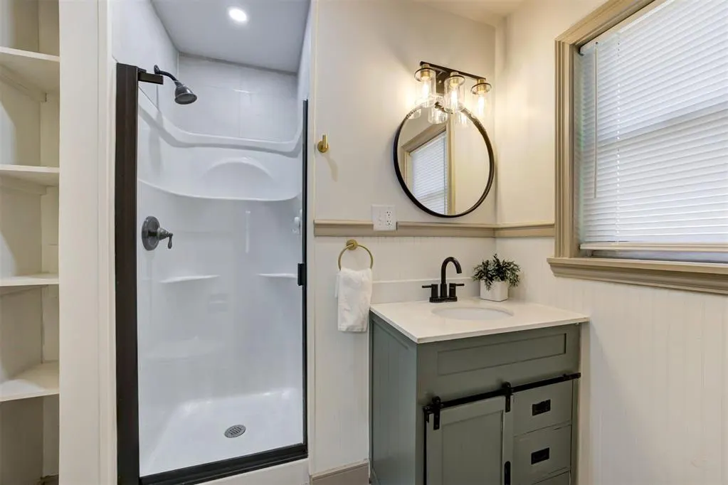 Photo 20 — 2120 W 23rd Avenue, Stillwater, OK 74074