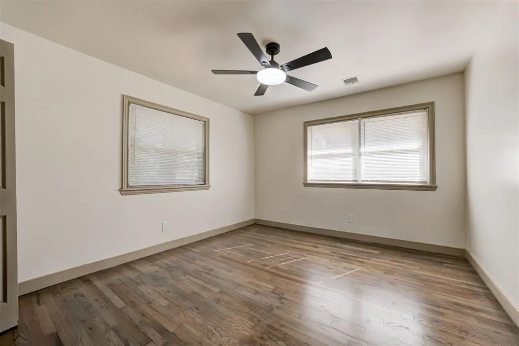 Photo 21 — 2120 W 23rd Avenue, Stillwater, OK 74074
