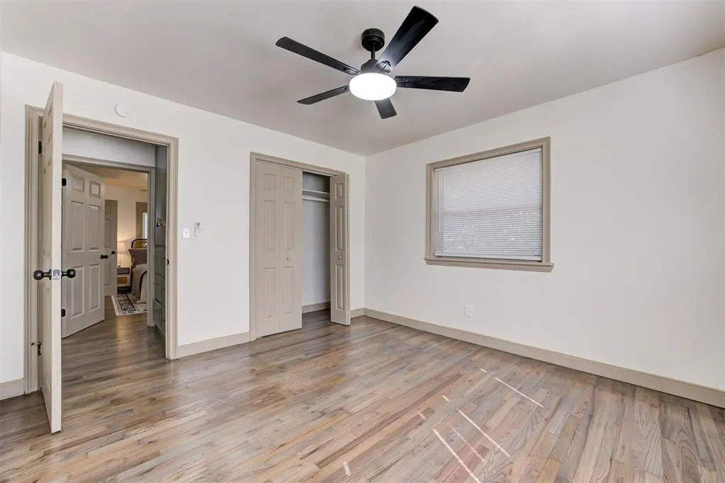 Photo 22 — 2120 W 23rd Avenue, Stillwater, OK 74074