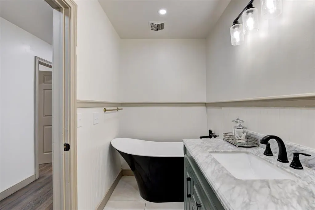 Photo 24 — 2120 W 23rd Avenue, Stillwater, OK 74074