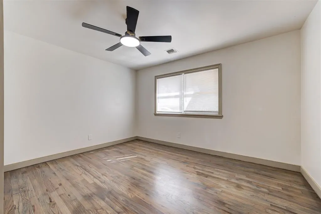 Photo 25 — 2120 W 23rd Avenue, Stillwater, OK 74074
