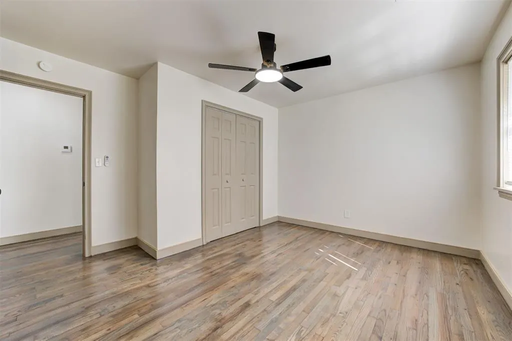 Photo 26 — 2120 W 23rd Avenue, Stillwater, OK 74074