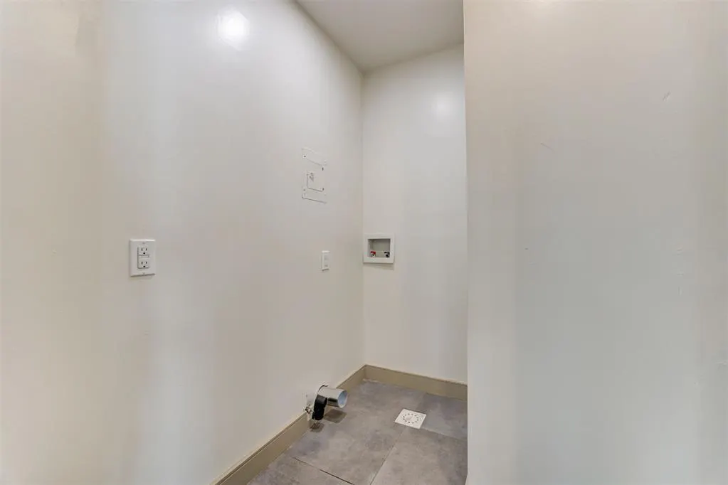Photo 27 — 2120 W 23rd Avenue, Stillwater, OK 74074