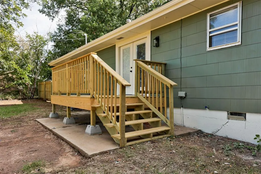 Photo 29 — 2120 W 23rd Avenue, Stillwater, OK 74074