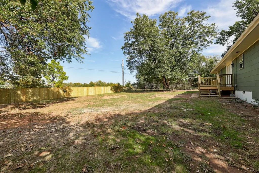 Photo 30 — 2120 W 23rd Avenue, Stillwater, OK 74074