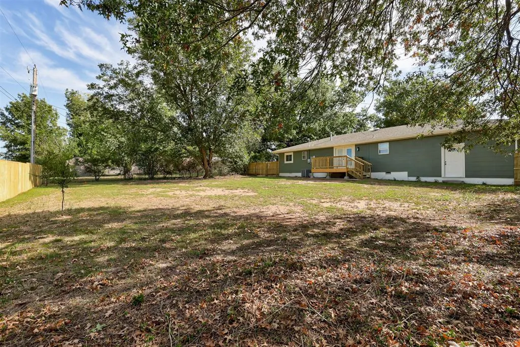 Photo 31 — 2120 W 23rd Avenue, Stillwater, OK 74074