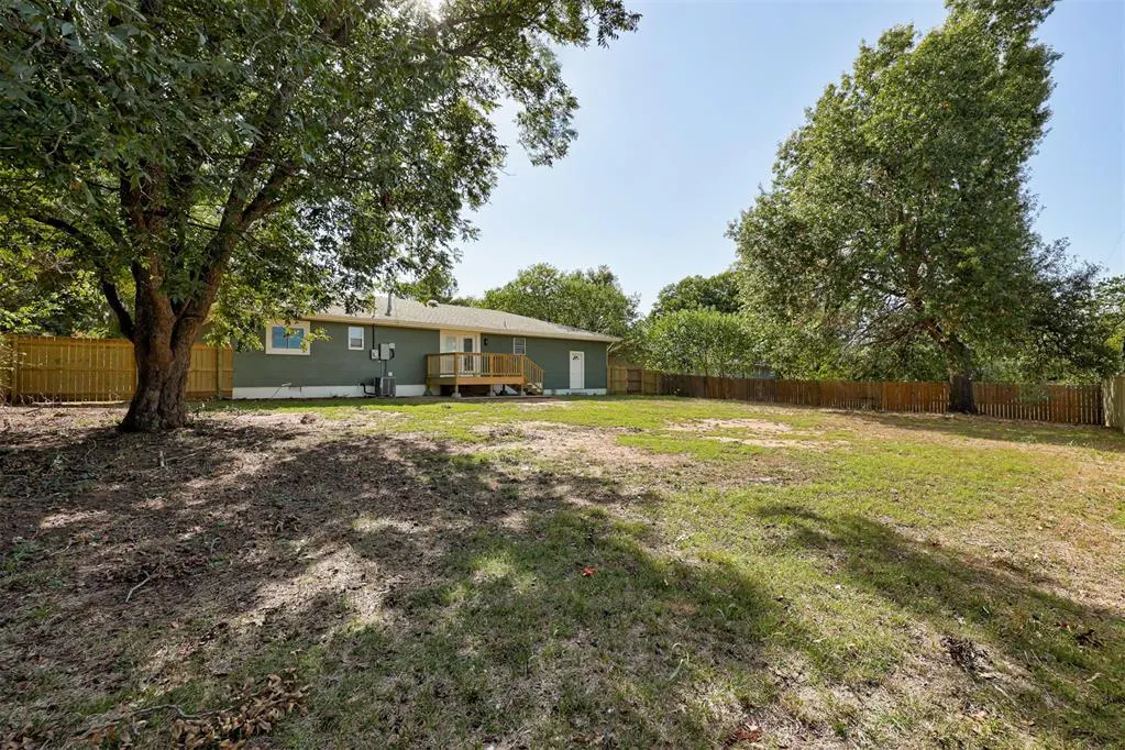 Photo 32 — 2120 W 23rd Avenue, Stillwater, OK 74074