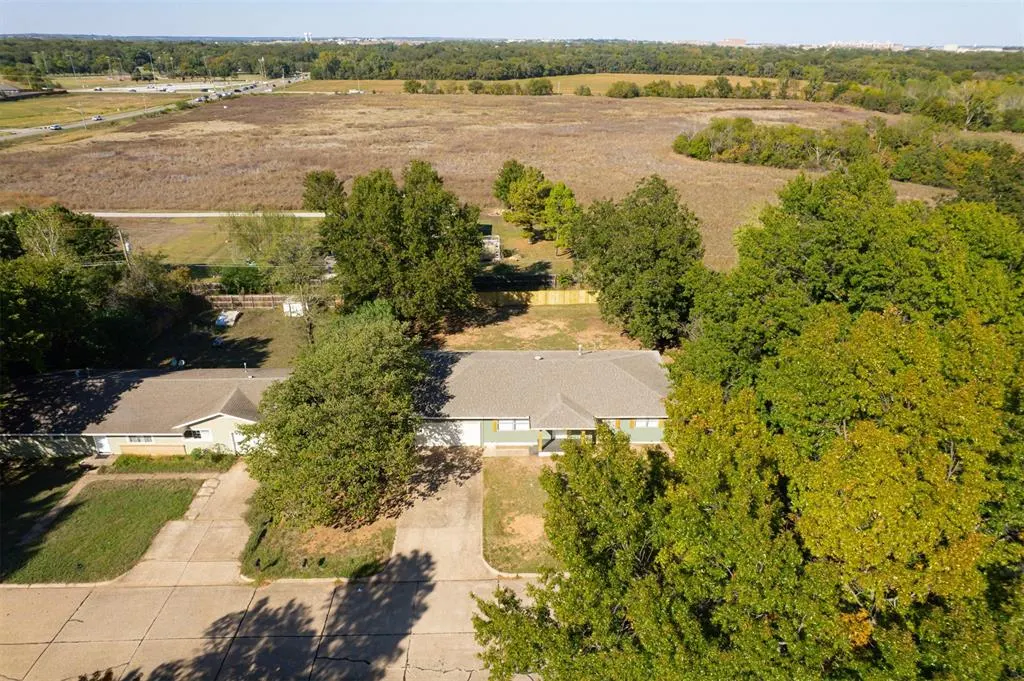 Photo 33 — 2120 W 23rd Avenue, Stillwater, OK 74074