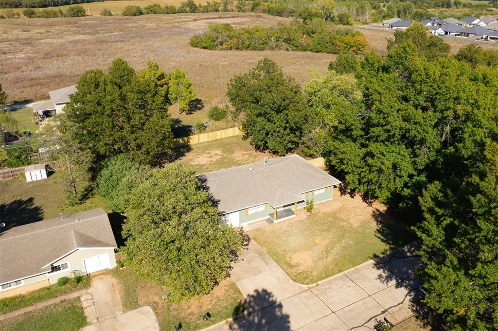 Photo 34 — 2120 W 23rd Avenue, Stillwater, OK 74074