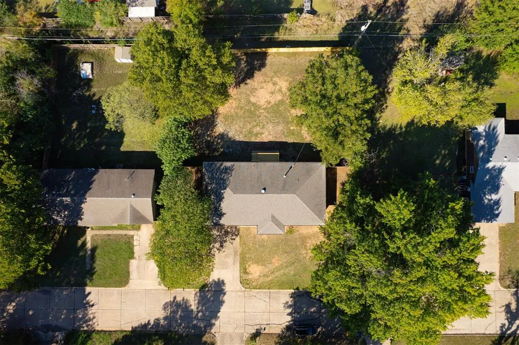 Photo 35 — 2120 W 23rd Avenue, Stillwater, OK 74074