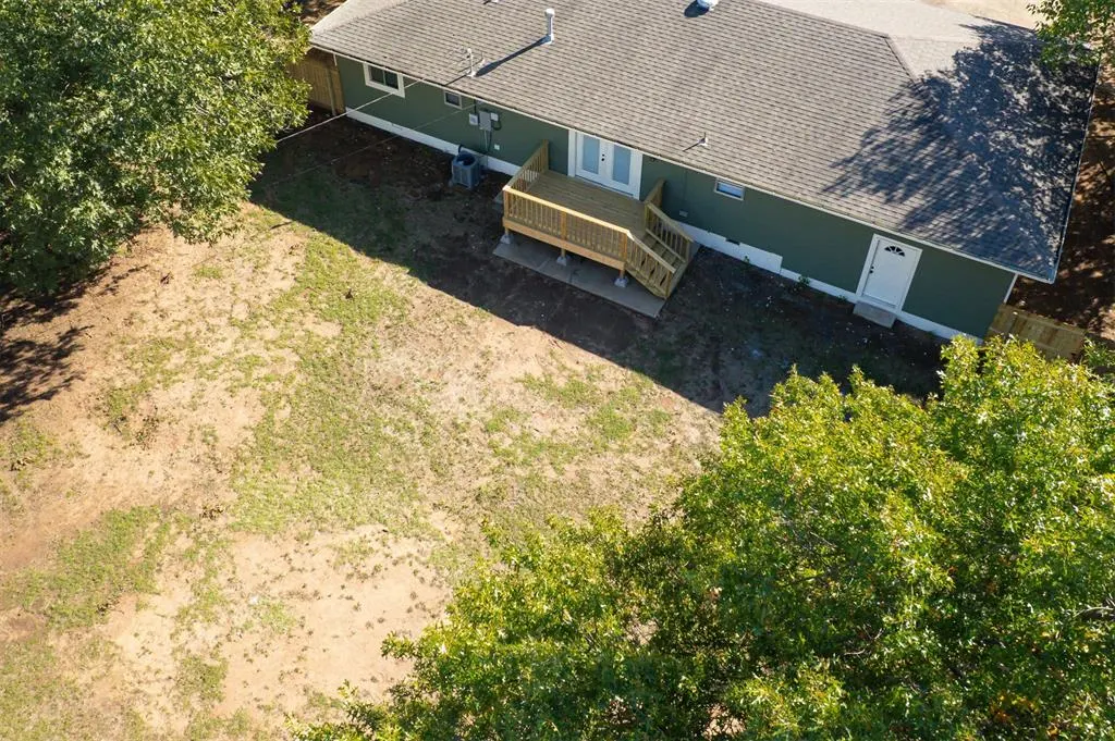 Photo 36 — 2120 W 23rd Avenue, Stillwater, OK 74074