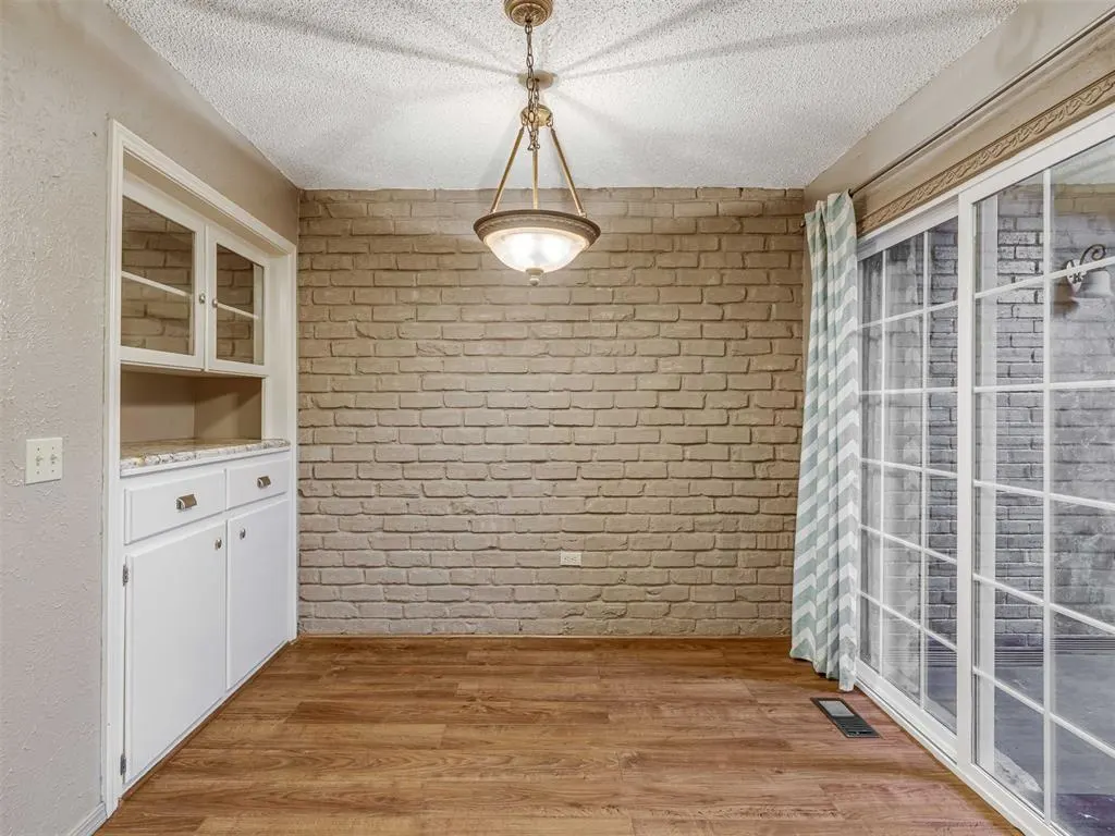 Photo 11 — 3321 Rock Creek Way, Oklahoma City, OK 73120