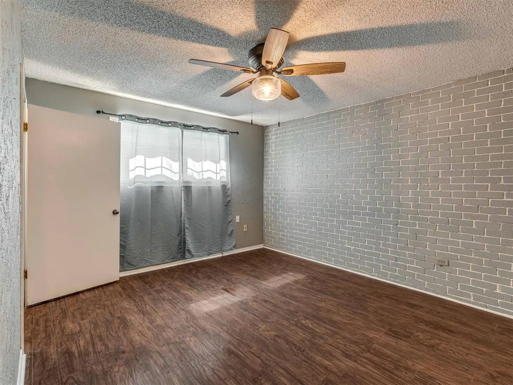 Photo 13 — 3321 Rock Creek Way, Oklahoma City, OK 73120